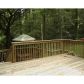 1776 Hickory Road, Atlanta, GA 30341 ID:4763211