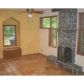 1776 Hickory Road, Atlanta, GA 30341 ID:4763212