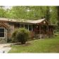 1776 Hickory Road, Atlanta, GA 30341 ID:4763213