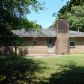 218 2nd St, Wetumpka, AL 36092 ID:397551