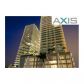 79 SW 12 ST # 1910-S, Miami, FL 33130 ID:692715