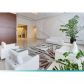 79 SW 12 ST # 1910-S, Miami, FL 33130 ID:692717