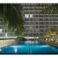 79 SW 12 ST # 1910-S, Miami, FL 33130 ID:692720