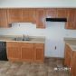 1905 Stonegate Dr, Calumet City, IL 60409 ID:1045094