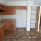 1905 Stonegate Dr, Calumet City, IL 60409 ID:1045095