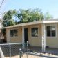 217 Peretz Circle, Morristown, AZ 85342 ID:1087950