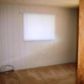 217 Peretz Circle, Morristown, AZ 85342 ID:1087952