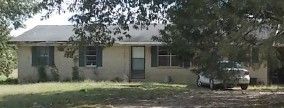 30094 Andrews Road, Aberdeen, MS 39730