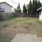 906 E. Fesler Street, Santa Maria, CA 93454 ID:1969164