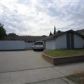 906 E. Fesler Street, Santa Maria, CA 93454 ID:1969165