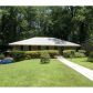 3491 Sexton Woods Drive, Atlanta, GA 30341 ID:3889222