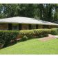 3491 Sexton Woods Drive, Atlanta, GA 30341 ID:3889223