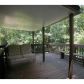 3491 Sexton Woods Drive, Atlanta, GA 30341 ID:3889225