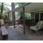 3491 Sexton Woods Drive, Atlanta, GA 30341 ID:3889226