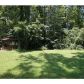 3491 Sexton Woods Drive, Atlanta, GA 30341 ID:3889228