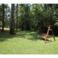 3491 Sexton Woods Drive, Atlanta, GA 30341 ID:3889229