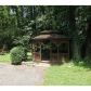 3491 Sexton Woods Drive, Atlanta, GA 30341 ID:3889230