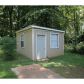 3491 Sexton Woods Drive, Atlanta, GA 30341 ID:3889231