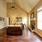 5015 Hamby Hollow Lane, Cumming, GA 30028 ID:3911023