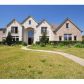 11903 Crescent Cove D, Pearland, TX 77584 ID:4203430