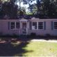 1910 Rosemont Dr, Columbus, GA 31904 ID:1078820