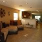 6350 W VALENCIA Drive, Laveen, AZ 85339 ID:2212689