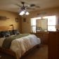 6350 W VALENCIA Drive, Laveen, AZ 85339 ID:2212692