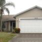 4532 SW Beta Lane, Port Saint Lucie, FL 34953 ID:3322895