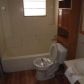 1009 E 150th St, Hammond, IN 46327 ID:58824