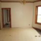 1009 E 150th St, Hammond, IN 46327 ID:58825