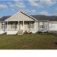 130 Fiddlers Dr, Whitwell, TN 37397 ID:431794