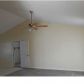 130 Fiddlers Dr, Whitwell, TN 37397 ID:431795