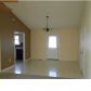 130 Fiddlers Dr, Whitwell, TN 37397 ID:431796