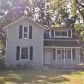 3628 Leonard St NW, Grand Rapids, MI 49534 ID:848207