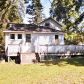 3628 Leonard St NW, Grand Rapids, MI 49534 ID:848211