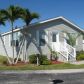 800 N. E. 48th Street - 0073, Pompano Beach, FL 33064 ID:865488