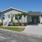 800 N. E. 48th Street - 0073, Pompano Beach, FL 33064 ID:865489