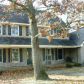 6538-4 Eldorado Rd, Federalsburg, MD 21632 ID:2435563