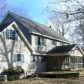 6538-4 Eldorado Rd, Federalsburg, MD 21632 ID:2435564