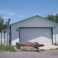 1196 South Safari Drive, Eagar, AZ 85925 ID:3227920