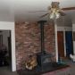 1196 South Safari Drive, Eagar, AZ 85925 ID:3227922