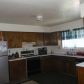 1196 South Safari Drive, Eagar, AZ 85925 ID:3227923