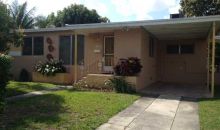 7770 SW 20 ST Miami, FL 33155