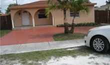 6551 SW 39 ST Miami, FL 33155