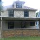 221 Travis St Ne, Grand Rapids, MI 49505 ID:701454