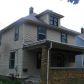 221 Travis St Ne, Grand Rapids, MI 49505 ID:701455