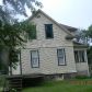 221 Travis St Ne, Grand Rapids, MI 49505 ID:701456