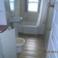 221 Travis St Ne, Grand Rapids, MI 49505 ID:701457