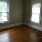 221 Travis St Ne, Grand Rapids, MI 49505 ID:701458