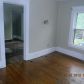 221 Travis St Ne, Grand Rapids, MI 49505 ID:701459